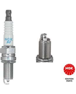 NGK 4983 SYTYTYSTULPPA DCPR7EN-10 Main Image