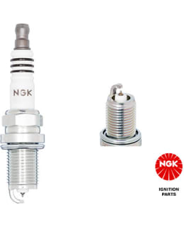 NGK 6341 SYTYTYSTULPPA BKR5EIX Main Image