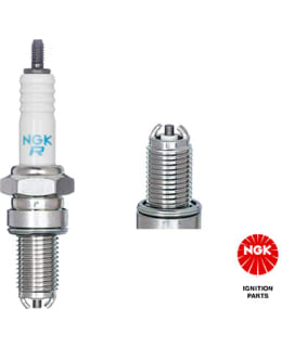 NGK 6193 SYTYTYSTULPPA JR9C Main Image