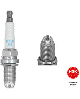 NGK 6437 SYTYTYSTULPPA BKUR6ET Main Image