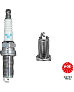 NGK 4775 SYTYTYSTULPPA LFR5AP11 Main Image