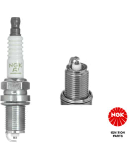 NGK 6097 SYTYTYSTULPPA BKR7E Main Image