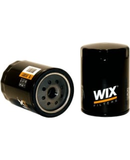 WIX-51061 ÖLJYNSUODATIN Main Image