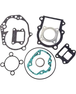 TEKNIX PEUGEOT 2 T TIIVISTESARJA Main Image
