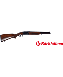 VALMET 212K 12/70-222REM 84710 KÄYT YHD Main Image