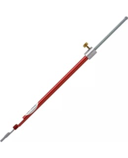 HORNADYN MITTAVARSI Main Image