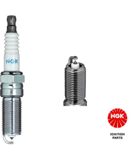 NGK 2467 SYTYTYSTULPPA PTR5A13 Main Image