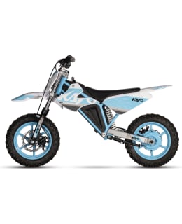 KAYO EKMB SÄHKÖCROSSI Main Image