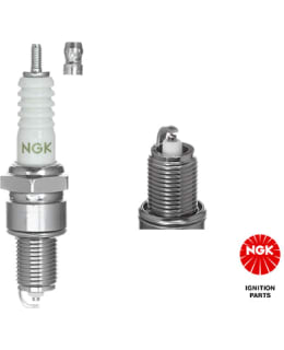 NGK 7327 SYTYTYSTULPPA BP5EY Main Image