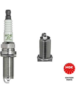 NGK 5788 SYTYTYSTULPPA LFR6C11 Main Image