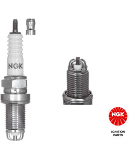 NGK 2078 SYTYTYSTULPPA BCP7ET Main Image