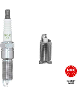 NGK 5444 SYTYTYSTULPPA LZTR4A-11 Main Image