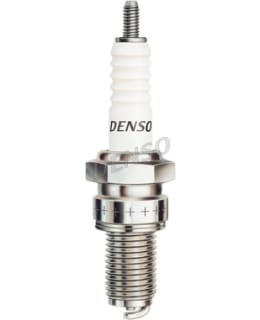 X24EPR-U9 SYTYTYSTULPPA NIKKELI Main Image