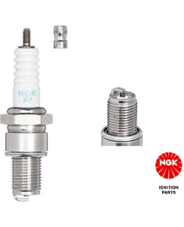 W27ESR SYTYTYSTULPPA Main Image