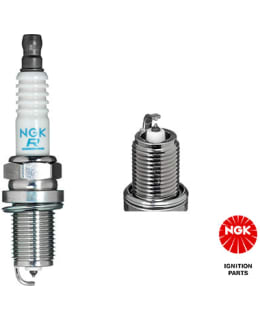 NGK 4014 SYTYTYSTULPPA PFR6B-11 Main Image