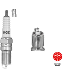 NGK 3812 SYTYTYSTULPPA BP6EFS Main Image