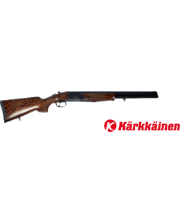 LINCOLN FAIR 12/76 329005 KÄYT HAUL Main Image