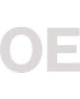 OE-32213478 TIIVISTE EGR VOLVO Main Image