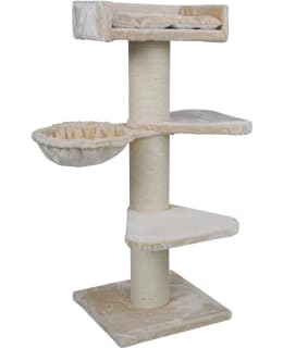 PL 155CM BEIGE KIIPEILYPUU Main Image