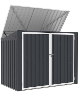 PG 173X101X131 CM ROSKAKATOS 2 ASTIALLE Main Image