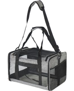 PL 45X29X29CM HARMAA KANTOLAUKKU Main Image