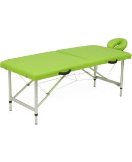 PU PRE 195X70CM VIHR TAIT HIERONTAPÖYTÄ Main Image