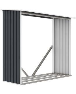 PG 2,2M3, 182 X 75 X 160 CM HALKOVAJA Main Image