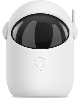 PL 3 TILAA KISSAN LASERLELU Main Image