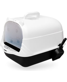 PL 51X37X36CM MU/HA KISSAN HIEKKAL Main Image