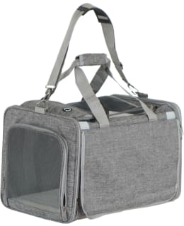 PL 45X29X29CM HARMAA KANTOLAUKKU Main Image