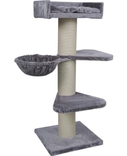 PL 155CM VAALHARM PAKSU KIIPEILYPUU Main Image