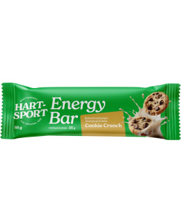 OUTLET HART-SPORT COOKIE C 55G E.PATUKKA Main Image