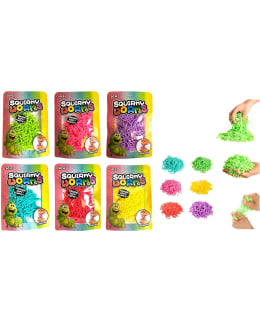 LUIKERTELEVAT MADOT Main Image