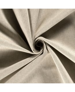 UNI 01200 140 CM 151 LINEN LOOK FABRIC Main Image