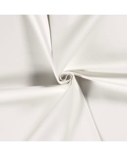 UNI 01268 140 CM 050 ARTIFICIAL LEATHER Main Image