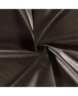 UNI 01268 140 CM 058 ARTIFICIAL LEATHER Main Image