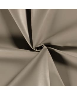 UNI 01268 140 CM 152 ARTIFICIAL LEATHER Main Image