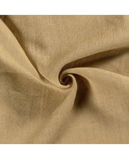 UNI 20300 130 CM 053 JUTE Main Image