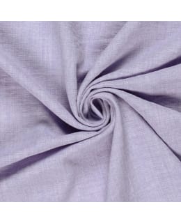 LINEN LOOK 23229 150 CM 043/LI KANGAS Main Image