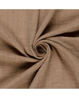 UNI 23229 150 CM 054 LINEN LOOK FABRIC Main Image