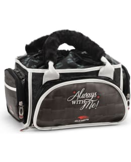 EDEA BAG WITHME BLACK Main Image