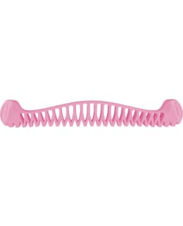 EDEA E-GUARD CANDY - S Main Image