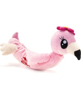 EDEA MAXI BLADE COVER FLAMINGO Main Image