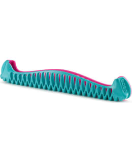 EDEA-E-GUARD DUO FUXIA TEAL - M Main Image