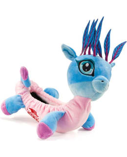 EDEA MAXI BLADE COVER PINKI Main Image