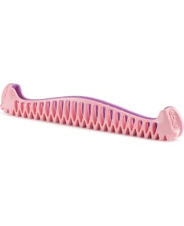 EDEA-E-GUARD DUO PINK PURPLE - M Main Image