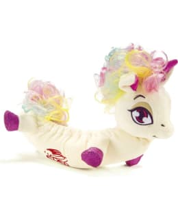 EDEA MAXI BLADE COVER PONY Main Image