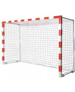 KÄSIPALLOMAALIN VERKKO 380407 Main Image