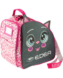 EDEA BAG SKATE KITTEN Main Image