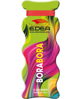 EDEA E-SPINNER BORA BORA Main Image